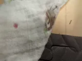 roll holder skadis-0