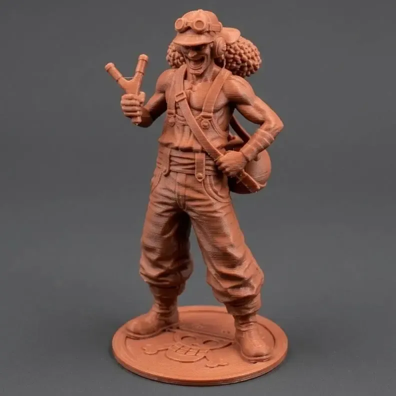 Usop (One Piece)
