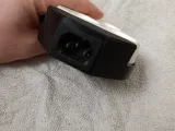 Extension-3
