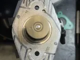b58tu n55 pump template-1