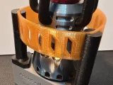 DC-Starflame Nozzle Engine-4