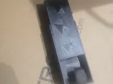Dice Box-0