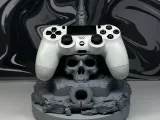 GOD OF WAR DUALSENSE STAND-8