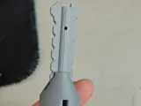 Magnet Dispensing and Mounting Pen-3