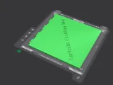 Fishing Lure Box-2