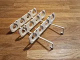 Rim-Compatible CoralFrag Hangers-1