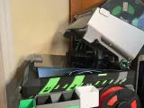 K2 PLUS D3P RISER LITE-1