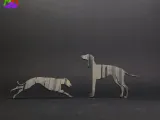 Text Flip - Greyhound-1