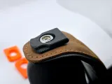 GUITAR STRAP LOCKING CLIP-6
