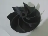 impeller-0