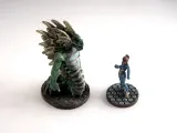 Aspect of Father Basilisk-3