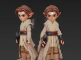 Young Jedi-0