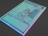 change of heart - yugioh-5