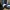Wischtuchhalter mit Ender 5 Clip
