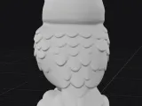 destiny owl-3