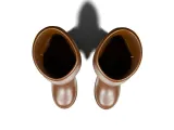 Pirate boots-7