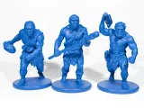 Neanderthal men-6