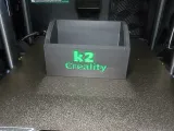 K2 CREALITY TOOL BOX-0