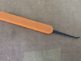 lockpick handvat-1