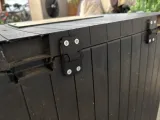 Hinge Print In Place-1
