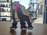 Entei Lightbox-3