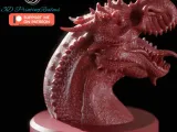 Fire Dragon-0