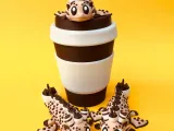 Flexi Coffee Dragon And Cup Box.-2