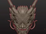 Riu dragon-3