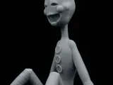 Puppet-3