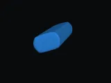 Double D cylinder-0