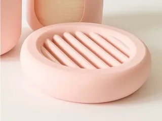 Soap dish Tuptup - MOKA Design