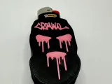 Ski Mask lighter case-3