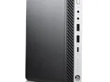 HP EliteDesk Mount-0