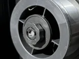 MIG/MMA Welding Machine Spool Retainer.-2