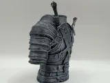 Armor-3