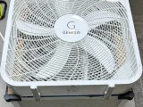 Filter Clips for Box Fan Filter (Corsi-Rosenthal)-0
