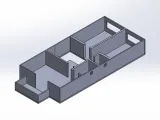 2 Storey Playhouse-2