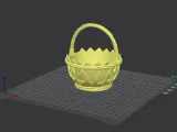 Easter basket-4