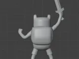 finn-3