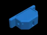 Bunker-0