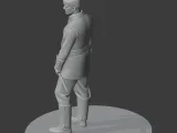 Bjorn Ironside Viking-1