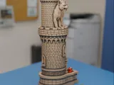 Cerberus-Würfelturm-2