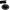 Pocket-Tactics: Summoner's Dial (Second Edition)