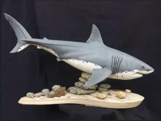 Tiburón