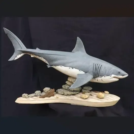 Tiburón
