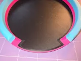 spoon rest-1