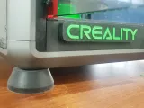 ⚙️⚙️K1/K1C USB Bağlantı Noktası Cover⚙️⚙️-5