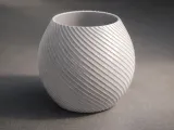 Vase-3