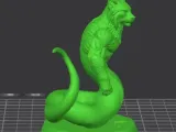 astral guardian miniature-6