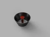 Clay edge rounder-1